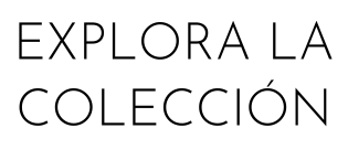 Explore the collection Spanish