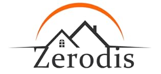 Zerodis