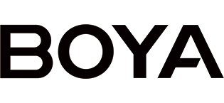 BOYA Brand Story