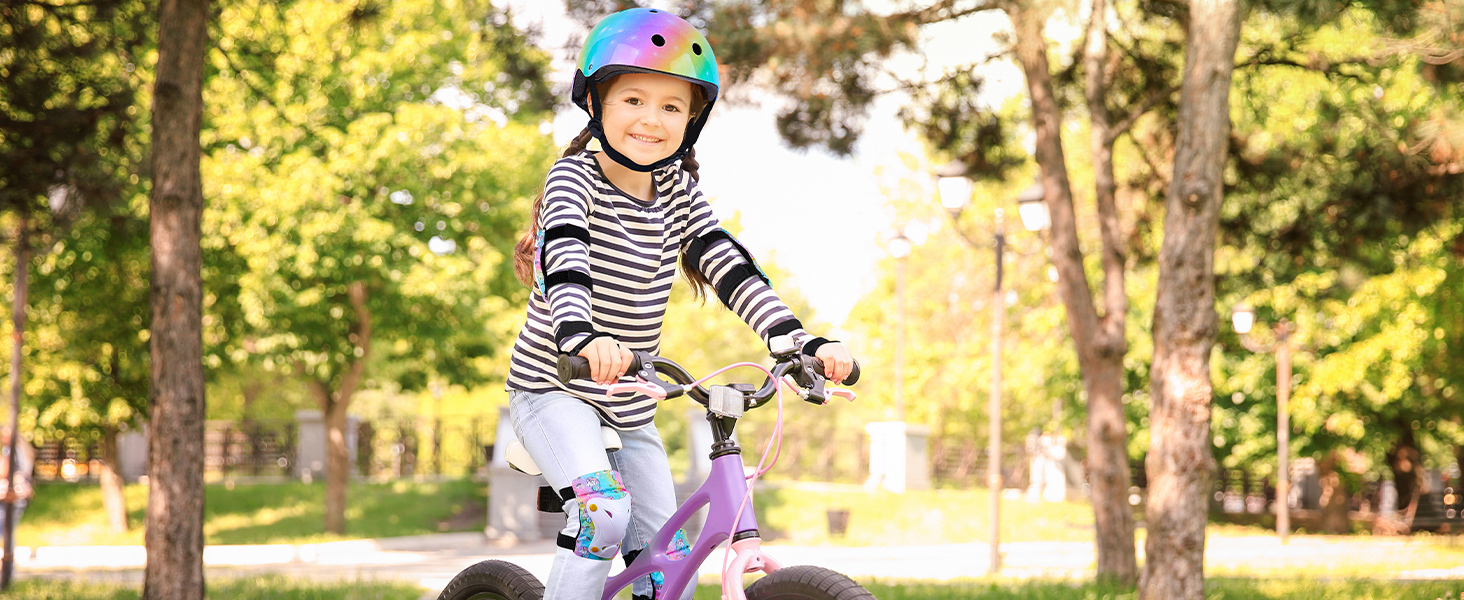 skateboard helm