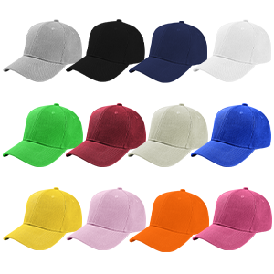 Gorras de Hombre