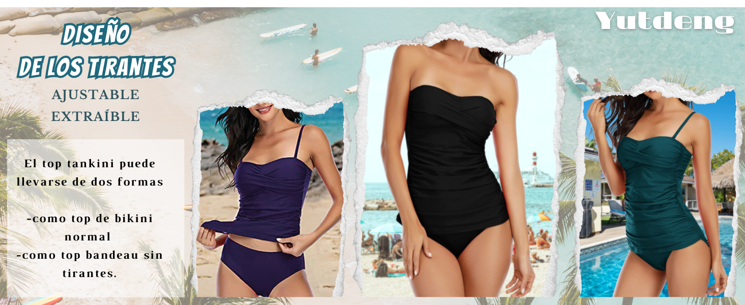 tankini tankinis mujer tallas grandes tankinis mujer reductores tankinis de mujer traje de baño