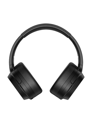 STAX SPIRIT S3 Wireless Over-Ear Headphones