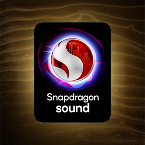 Sonido Snapdragon