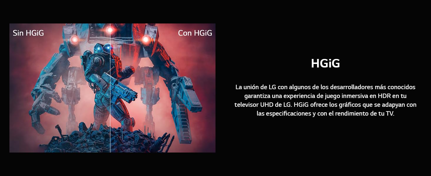 LG, lg, UR78006LK, televisores lg, televisores UHD, UHD, Televisor, UDH UR78006LK