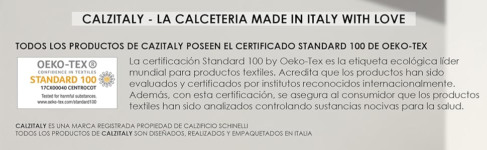 Calzetteria made in italy, calze made in italy, calzetteria italiana, calzetteria donna, calze donna