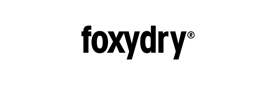 foxydry, tendedero de pared, foxydry fold