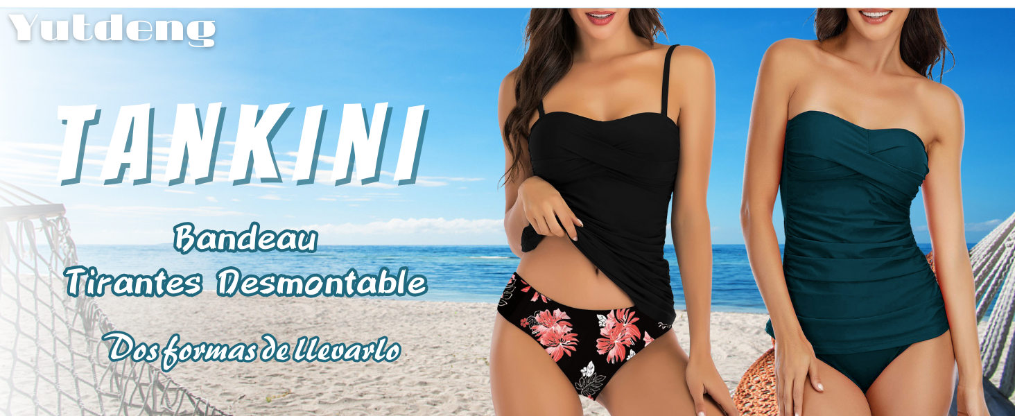 tankini tankinis mujer tallas grandes tankinis mujer reductores tankinis de mujer traje de baño