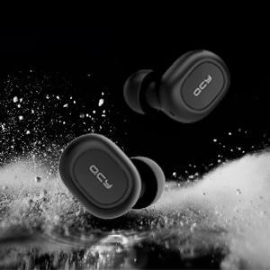 Bluetooth Auriculares Inalámbricos Bluetooth Mini Twins Estéreo In-Ear Auricular 