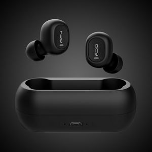 Auriculares inalámbricos Auricular Auriculares bluetooth auriculares bluetooth inalámbricos 