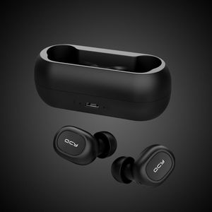  Auriculares Bluetooth Auriculares Inalámbricos Bluetooth Mini Twins 