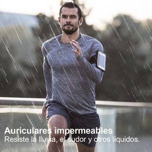 Auriculares inalámbricos Auricular Auriculares bluetooth auriculares bluetooth inalámbricos