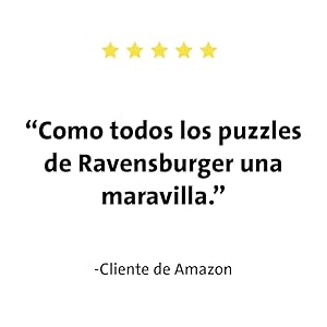 ravensburger