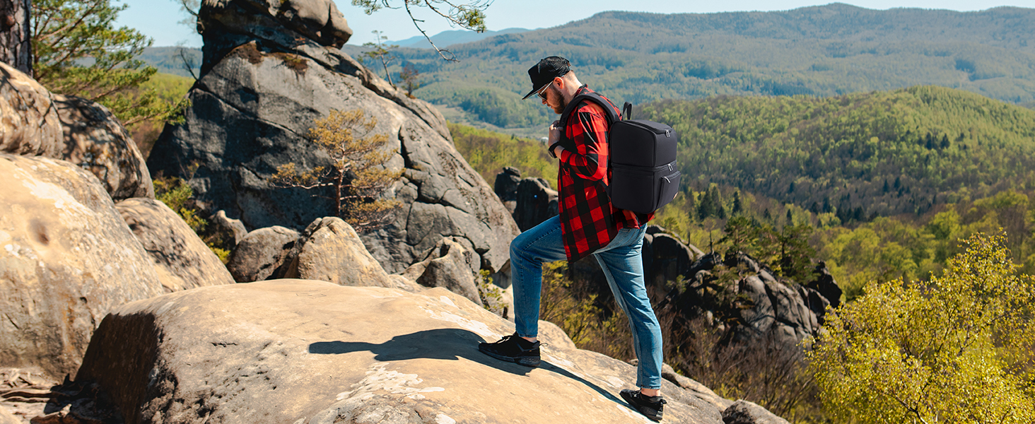 Lifewit.Cooler.Backpack