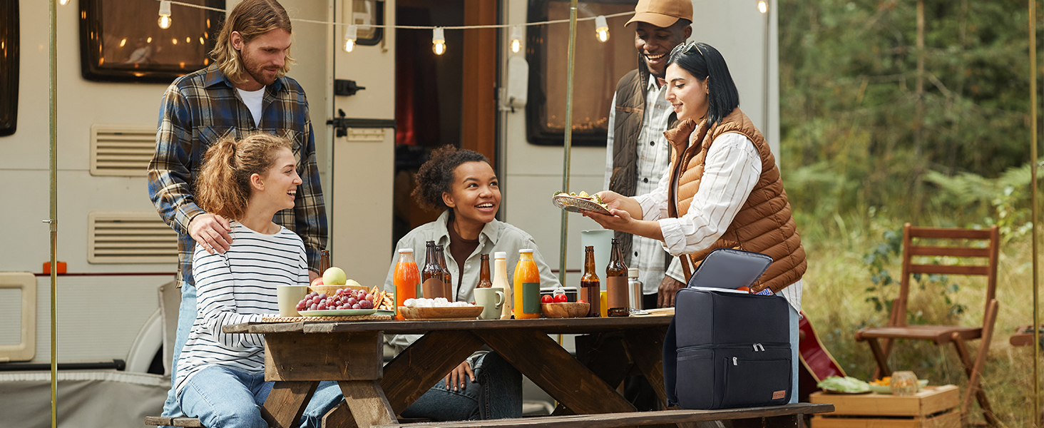 Lifewit.Cooler.Backpack