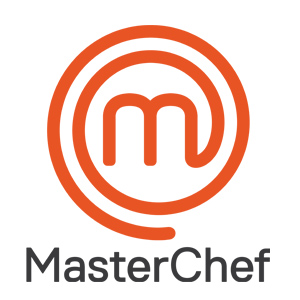 masterchef masterchef-bosch