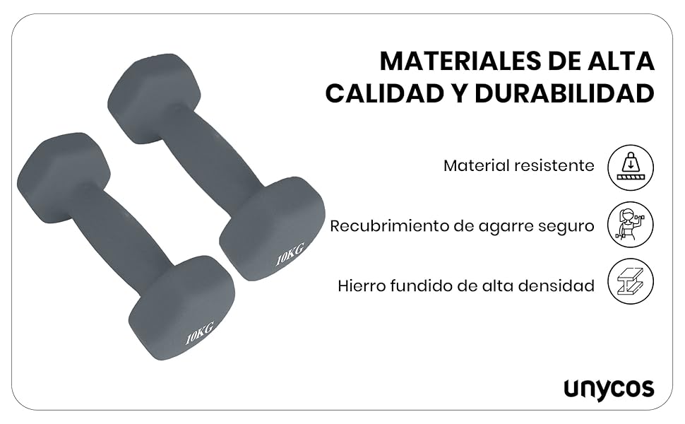 Montaje rápido y maletín incluido