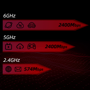 pcie wifi