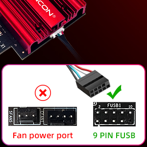 ax210 pcie wifi