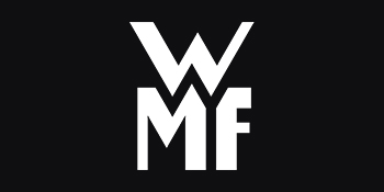 WMF