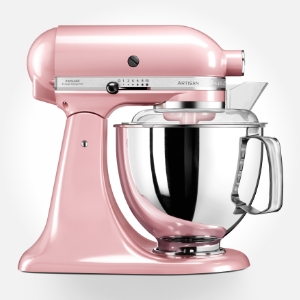 KitchenAid ROBOT DE COCINA