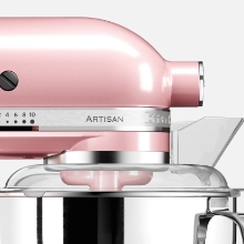 KitchenAid ROBOT DE COCINA