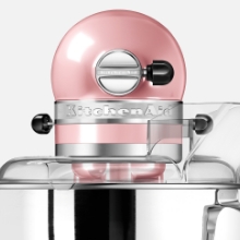 KitchenAid ROBOT DE COCINA