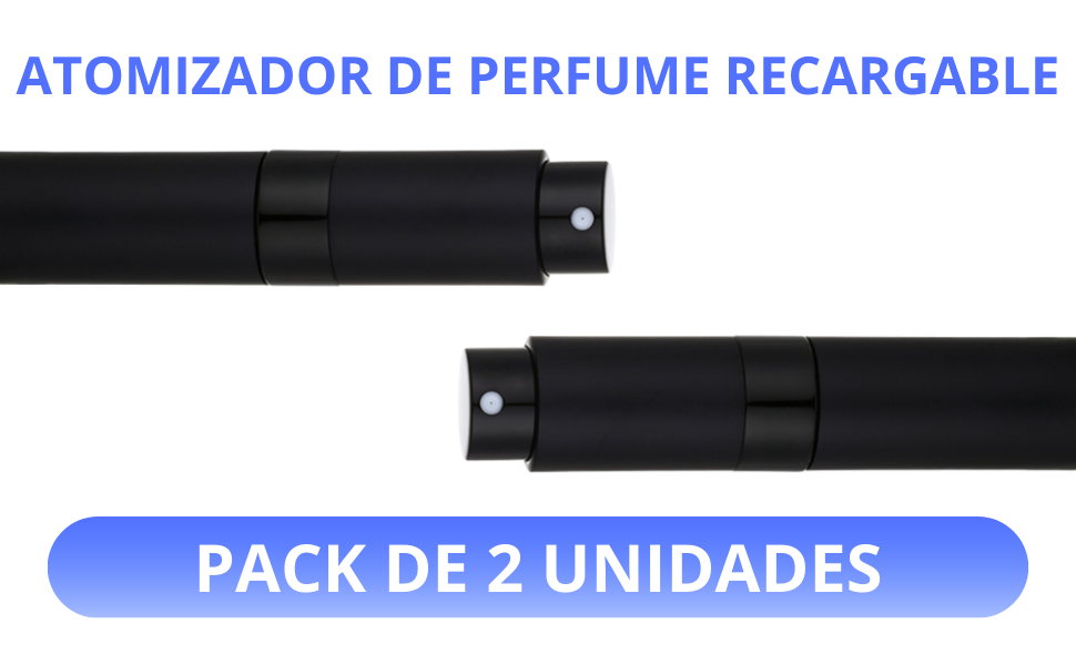 pack de 2 unidades