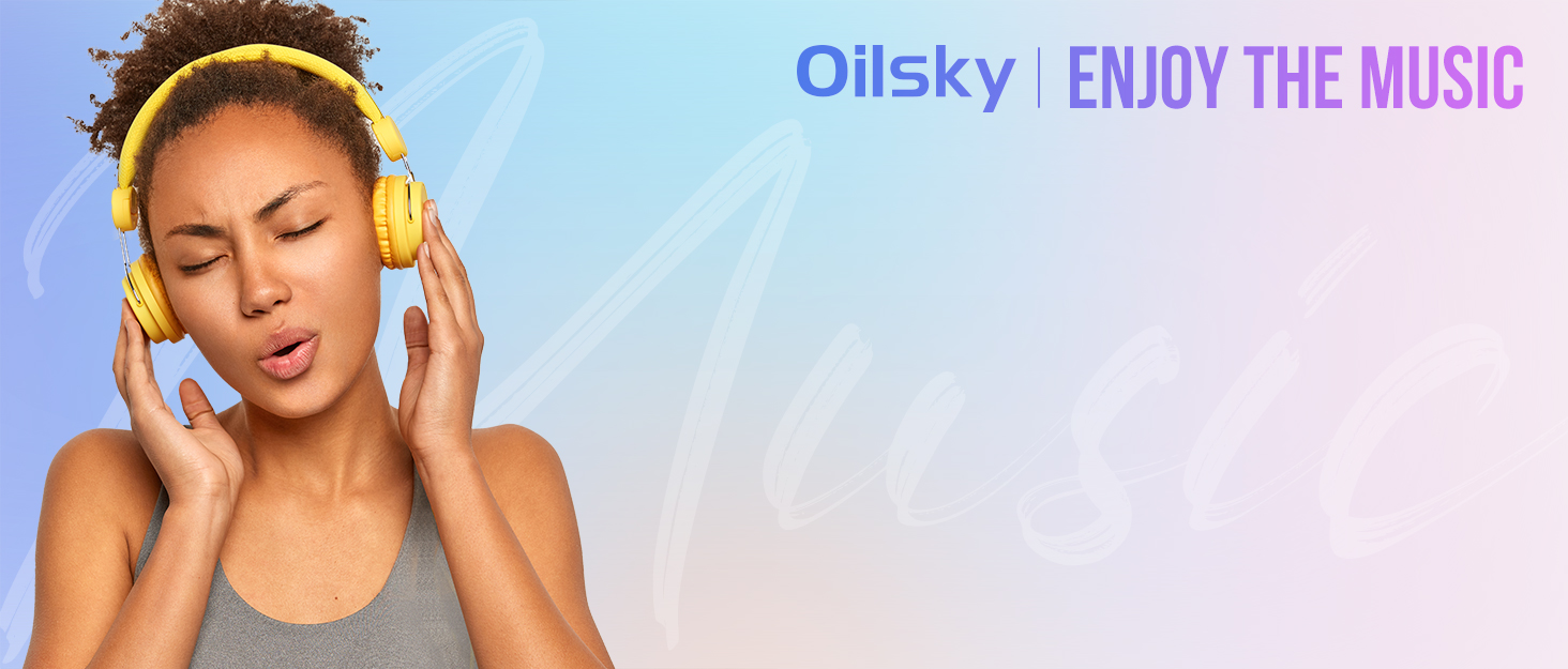 Oilsky mp3 mp4