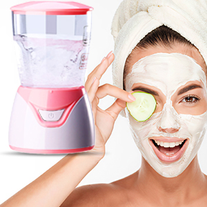 Face Mask Maker