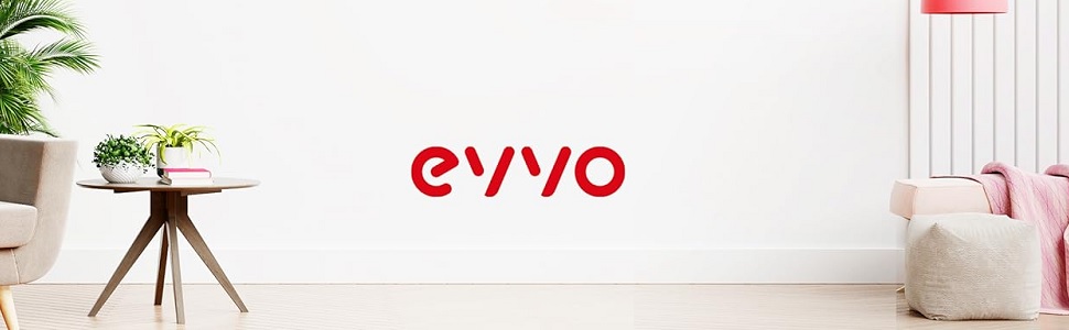 evvo