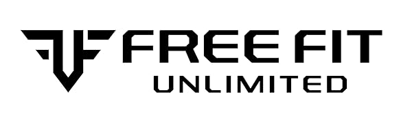 Free Fit Unlimited