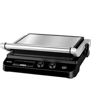 Grill MGR-11M