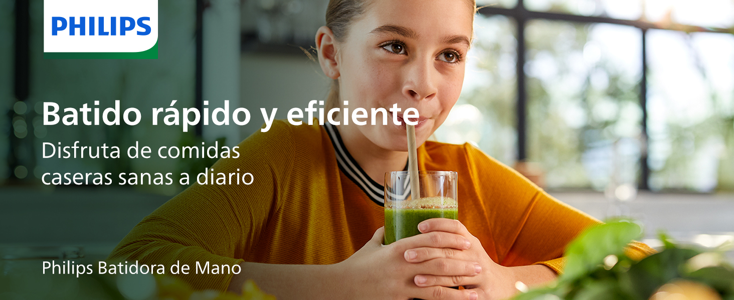 trituradora alimentos individual smoothie licuadora zumos picadora portátil vaso jugos comida bebé