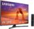Samsung 65RU7405 serie RU7400 2019 – Smart TV de 65″ con Resolución 4K UHD, Ultra Dimming, HDR (HDR10+), Procesador 4K, One Remote Control, Apple TV y compatible con Alexa