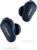 Bose QuietComfort Earbuds II, los mejores auriculares inalámbricos Bluetooth con cancelación de ruido del mundo y con sonido personalizado, Azul (Midnight Blue)