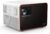 Proyector para Juegos BenQ X3000i 4K HDR Smart 100% de DCI-P3 4LED 3000 lúmenes ANSI, 4 ms de Baja latencia
