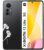 Xiaomi MZB0BKTEU 12 Lite 5G Smartphone, Pantalla de 6.55” 120Hz AMOLED, Snapdragon 778G, Triple Cámara de 108MP, 4300mAh con 67W Turbo Charge, Color Negro, 8+256 GB