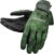 Cressi Hunter Gloves Guantes de Neopreno de 2mm para Actividades acuáticas, Unisex Adulto