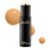 BABOR MAKE UP 3D Firming Serum Foundation Base de maquillaje de textura líquida y ligera con sérum antiedad contra arrugas y líneas de expresión, disponible en 5 tonos, en formato de 30 ml