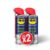 WD-40 Specialist – Bipack Limpiador de contactos 400ml – Pack de 2 unidades