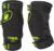 Oneal Dirt Knee Guard Neon Yellow Protecciones MX Motocross