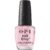 OPI Nail Envy, Tratamiento fortalecedor de uñas, con proteína de trigo y calcio para uñas naturales fuertes