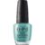 OPI Nail Lacquer Esmalde De Uñas – Set de 4 x 3.75 ml (Total 15 ml.)