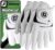 Footjoy WeatherSof® – Guantes de golf para todos los climas, varios guantes de golf