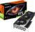 Gigabyte Technology GeForce RTX 3060 Ti Gaming OC 8G (Rev. 2.0) NVIDIA 8 GB GDDR6, GV-N306TGAMING OC-8GD V2, Un Color, One Size