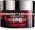 GERMAINE DE CAPUCCINI – Timexpert Lift (IN) I Crema Suprema Definición – Tratamiento Facial con Crema Antiedad Reafirmante Día y Noche – Efecto Lifting Inmediato – 50 ml