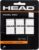 HEAD Padel Pro Tira de la manija, Unisex Adulto