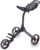 Bag Boy Compact 3 Trolley, Unisex Adulto