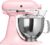 KitchenAid Artisan Robot de Cocina de 4,8L 5KSM175PSESP (Rosa Glamour)